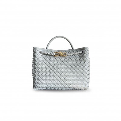 BOTTE GAVENETA ANDIAMO  (32*25*11cm)